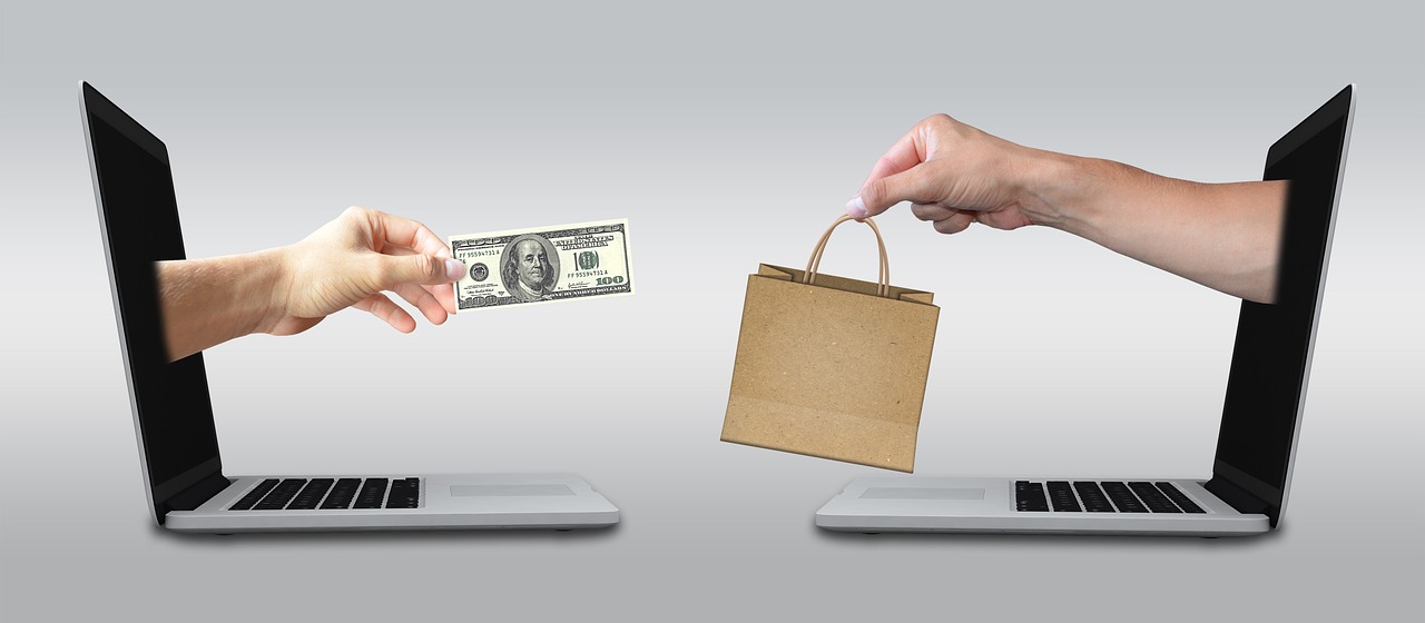 Ways to Make Money Online – A Step-by-Step Guide