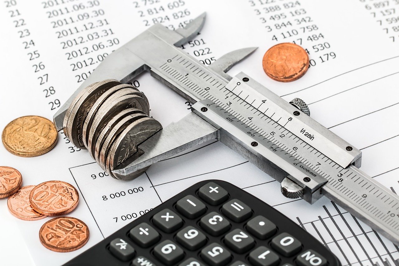 The Complete Guide to the 70/20/10 Rule of Budgeting