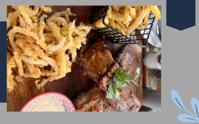 What to Do in Hermanus