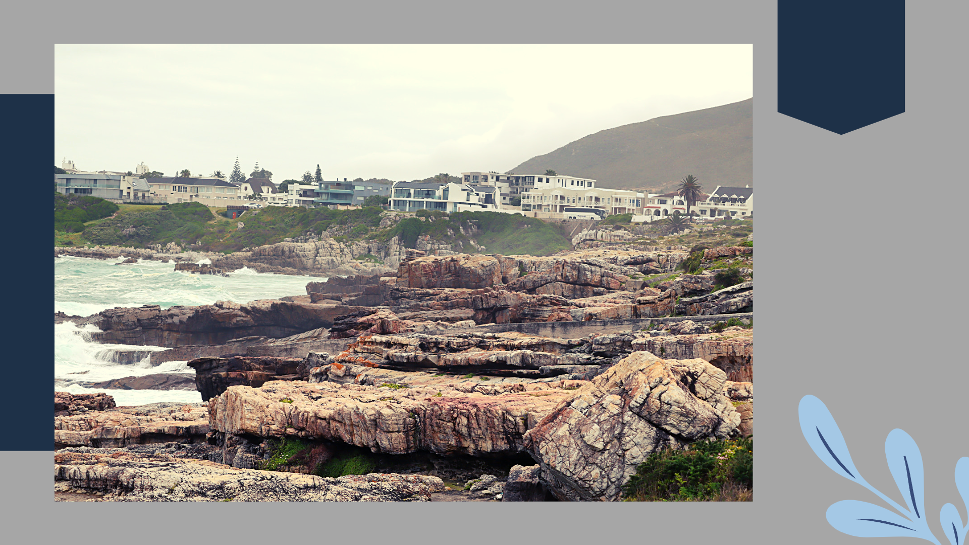 Luanda Header Image