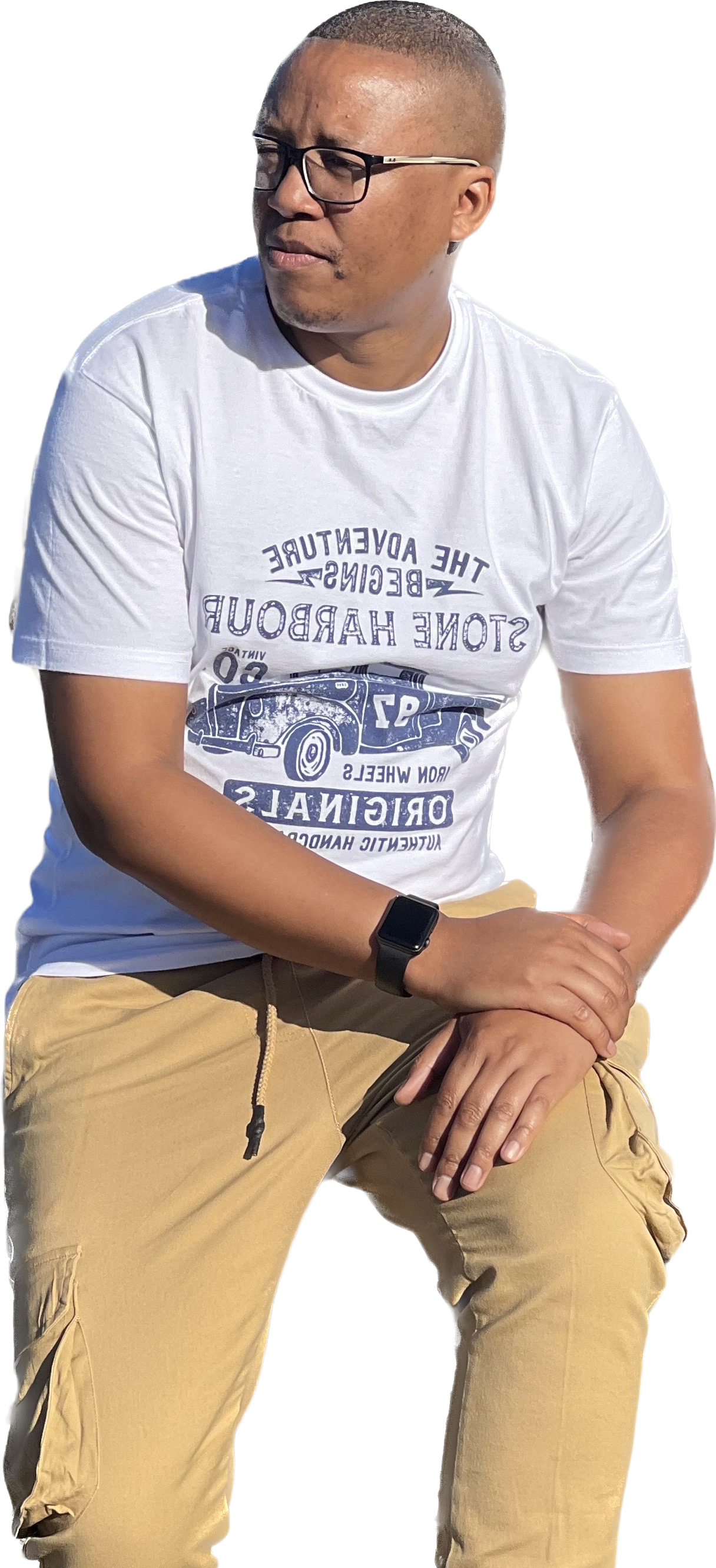 Sisa Maneli