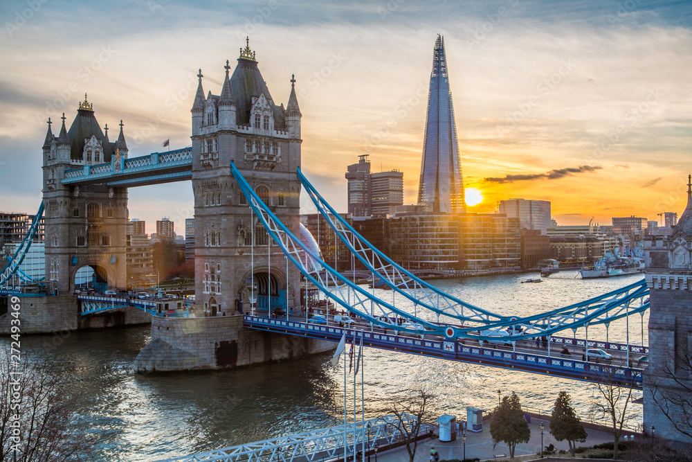 ILR Explained: My Journey Toward Indefinite Leave to Remain in the UK